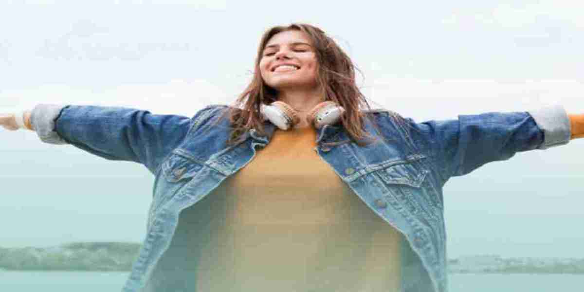 DBR Therapy Ontario: A Transformative Path to Healing with The Therapy Team