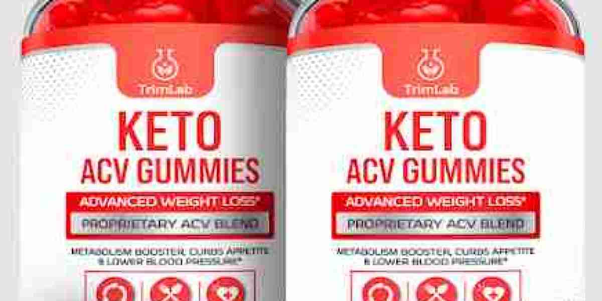 https://www.facebook.com/Trimlab.Keto.Gummies.Reviews