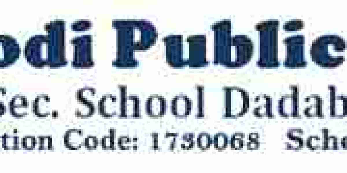 Boarding School in Kota: Excellence in Education and Holistic Development