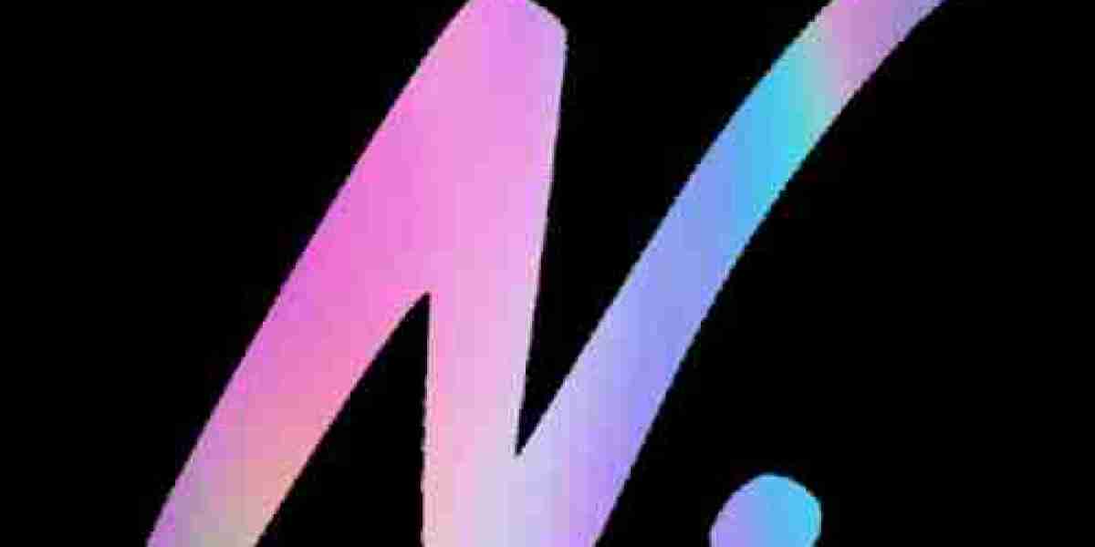 Pickleball Courts in New Jersey: A Complete Guide (2026)