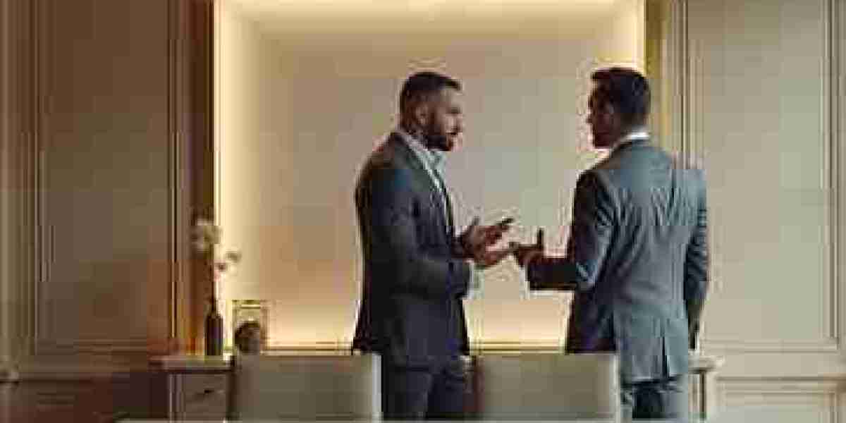 The Entrepreneur’s Guide to CFO Advisory Services