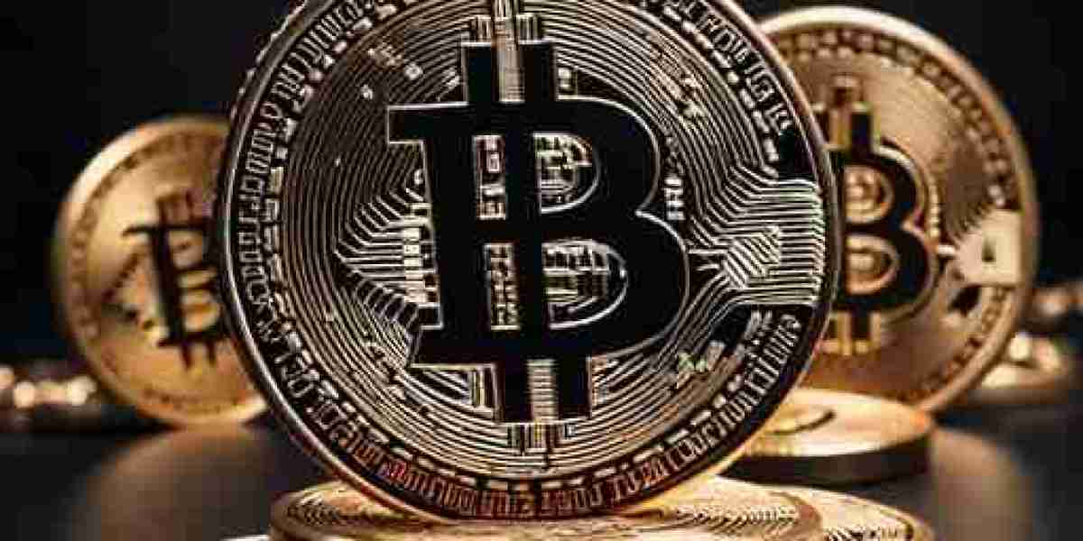 Important advantages of the popular crypto wallet BlueWallet