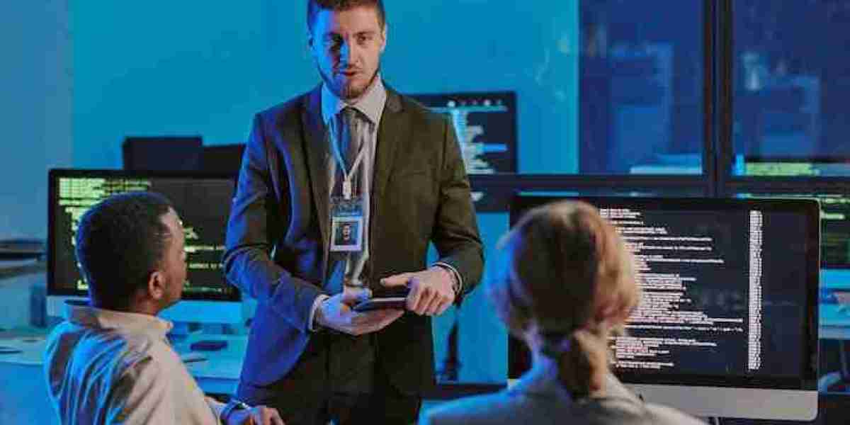 Maximizing Efficiency Through Data Protection Act Training