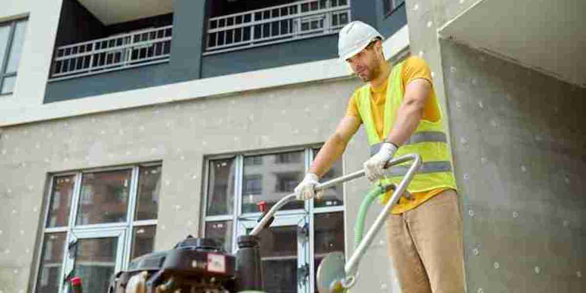 Why Home Maintenance Services Toronto Save You Money