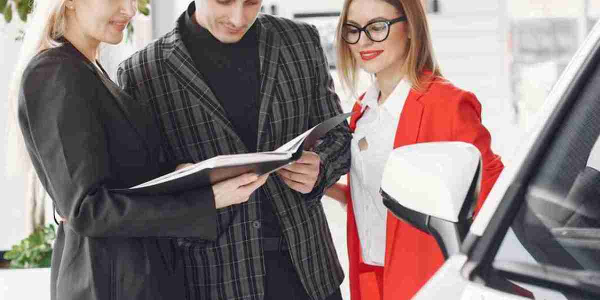 How Warranty Uplift® Is Transforming Dealer Profitability Across the Nation