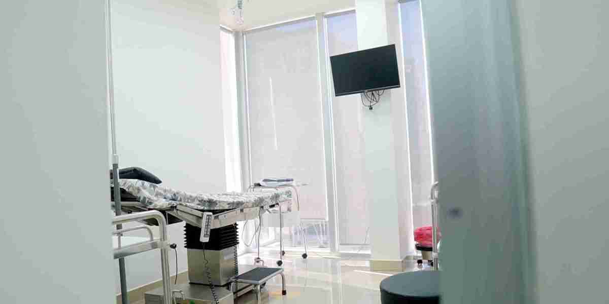 The Future of Immunotherapy: How Natural Killer Cell Therapy Is Transforming Cancer Care