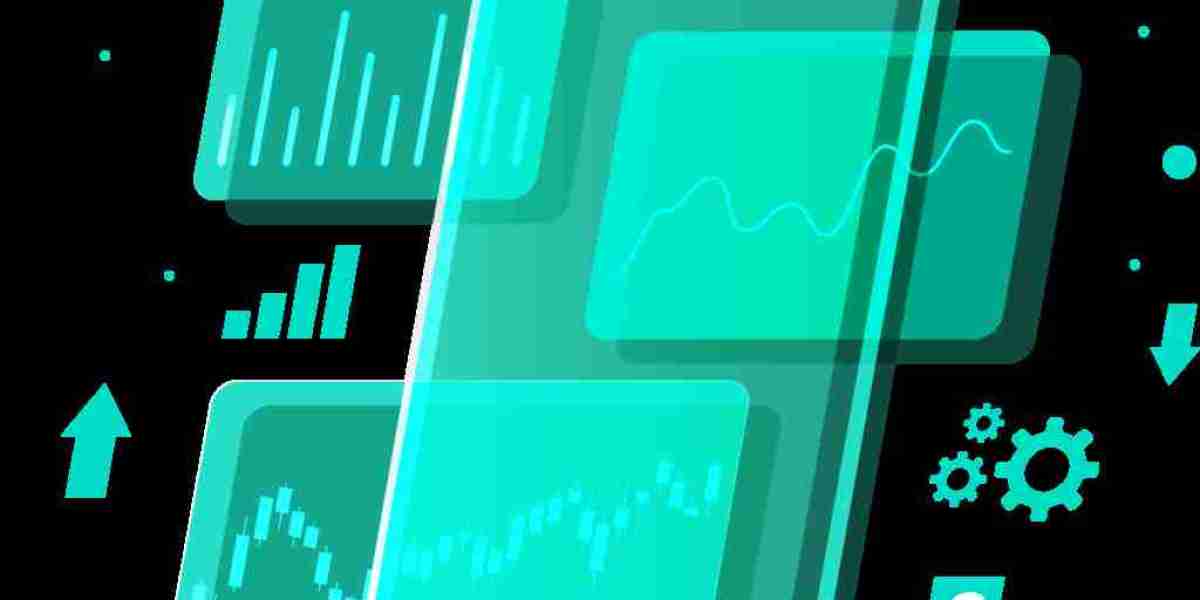 how to recover my money from avenconsultancy