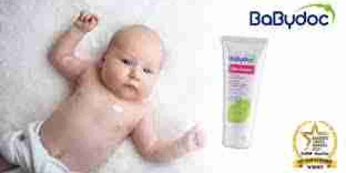 babydoc.fr ? comment cette plateforme révolutionne le suivi médical des enfants