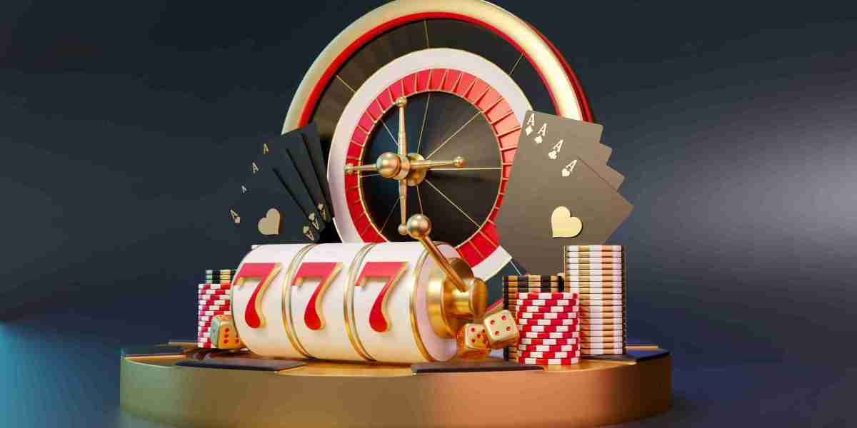 Impacto de la Inteligencia Artificial y el Aprendizaje Automático en la Experiencia de Juego en Casinos en Línea en 2025