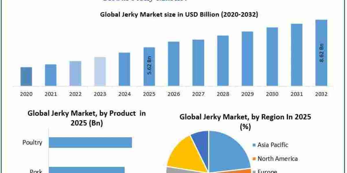 ????? ?????? ?????? ?? ??? ?.?? ??????? ?? ????, ????????? ?? ??? ??? ?.?? ???????