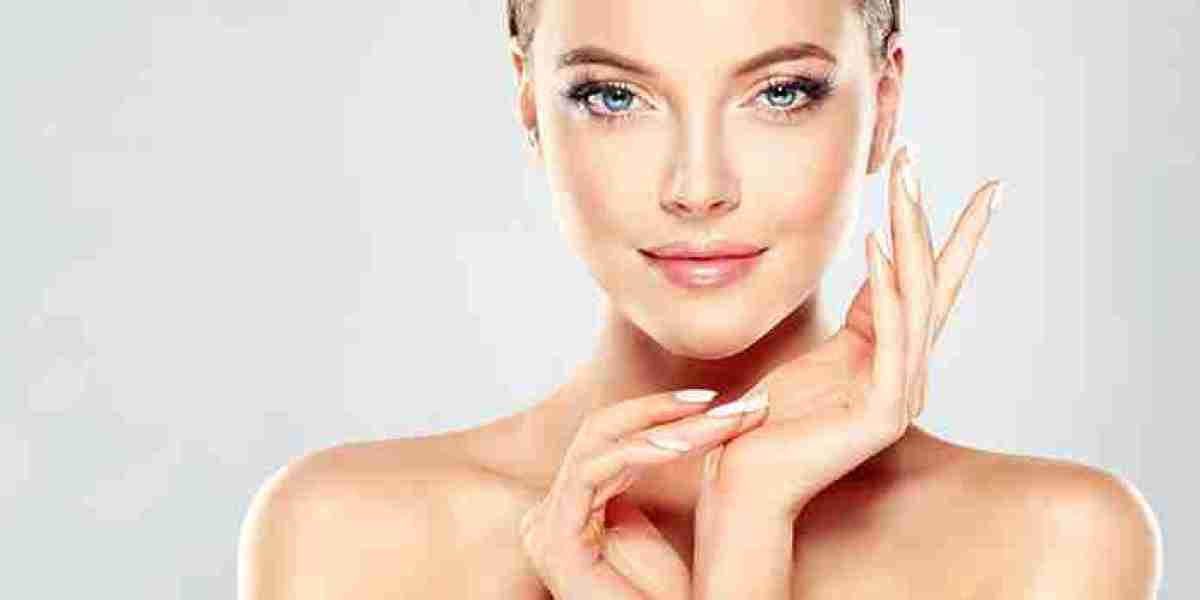 Elevate Your Confidence with Expert Eyelid Surgery at Renu by Dr. Schoenfeld