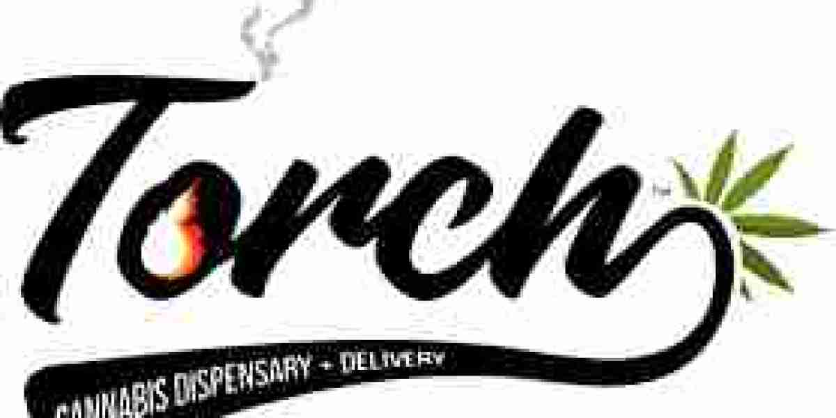 Guava Tangie Strain — Flavor Profile, Effects, Origins, and Growing Insights