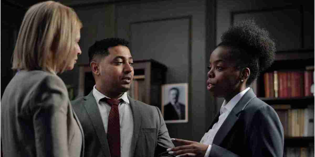 Beyond the Crisis: The Proactive Partnership Model of Modern Business Immigration Law