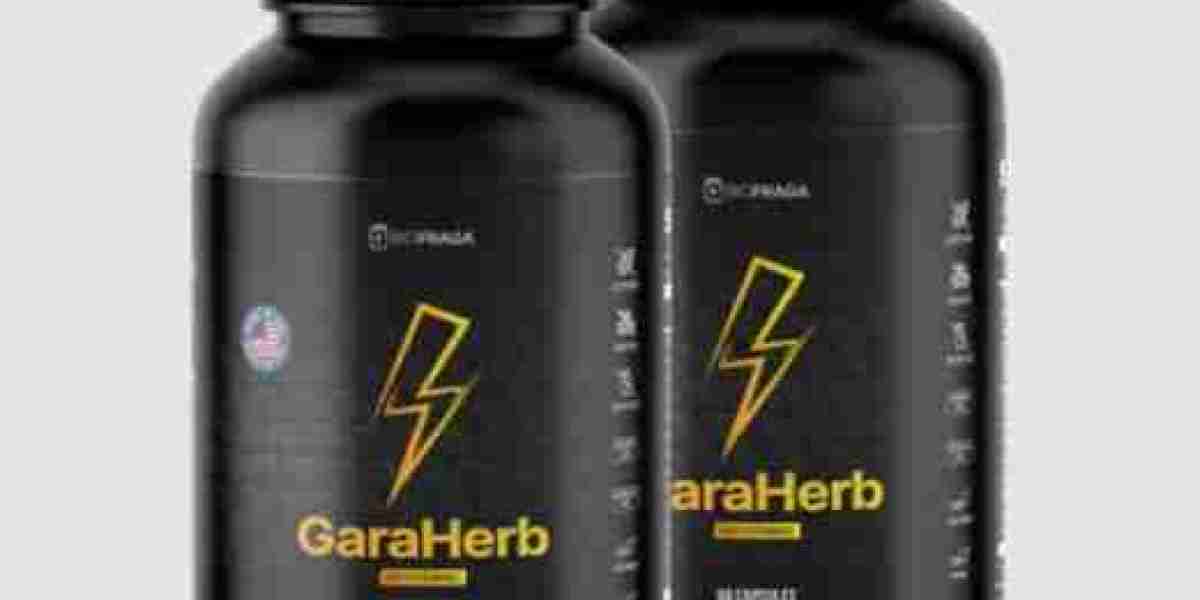 https://www.facebook.com/Garaherb.Male.Enhancement.Trends