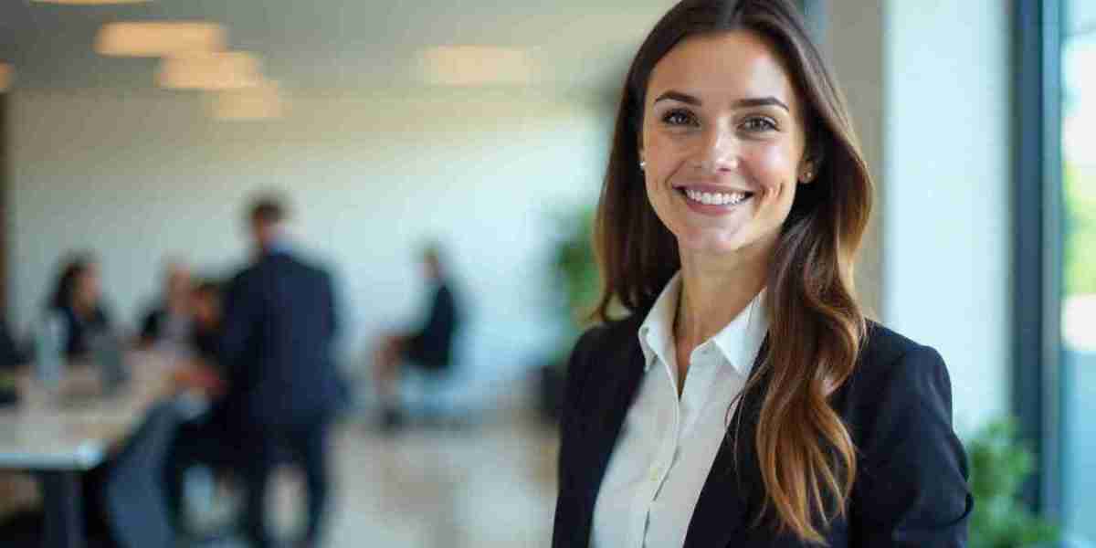 Manchester’s Global Citizens: Protecting Your Rights with Premier Legal Counsel