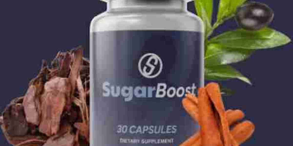 https://www.facebook.com/Sugar.Boost.Supplement