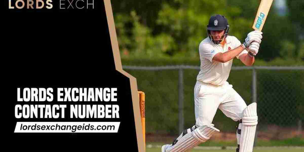 Lords Exchange App Review – Features, Use & Insights