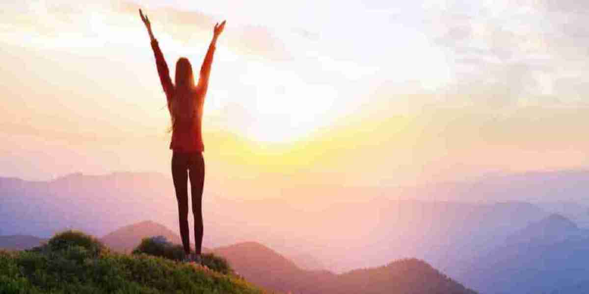 Elevating Wellness in Newport: A New Standard of Personalized IV Care