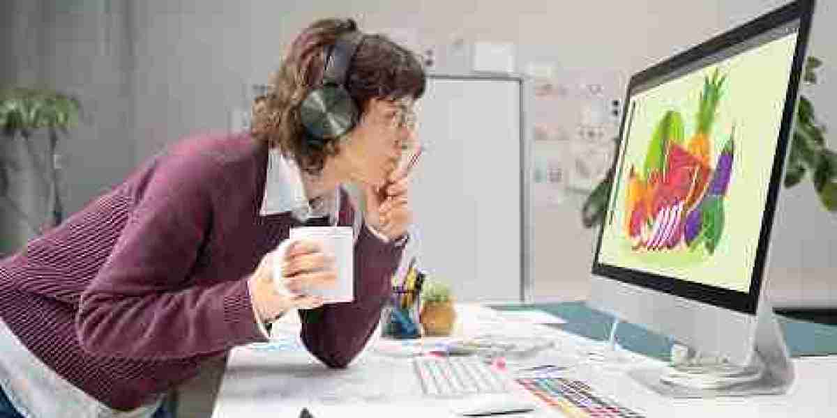 Unlocking Untapped Potential: Why Businesses Should Hire Neurodiverse Talent in Los Angeles