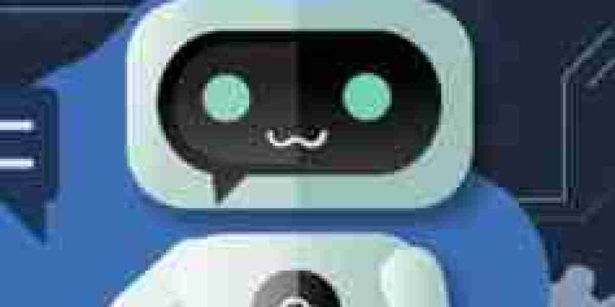 印度营销短信：企业提升客户参与与转化的高效工具