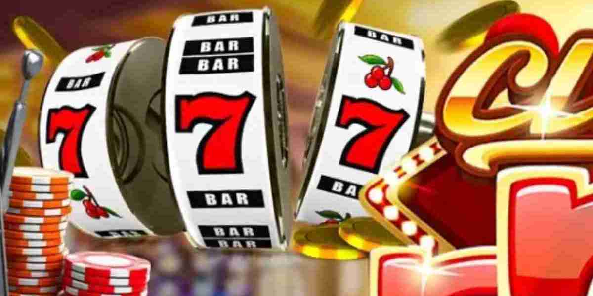 Cómo elegir el mejor casino en línea en Chile