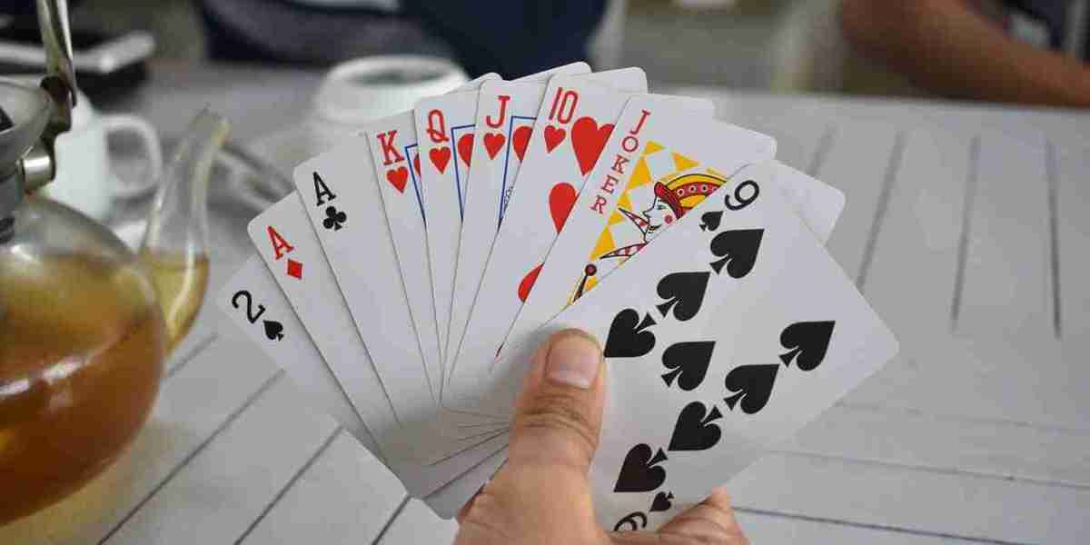 Den nye lovgivningen for nettspill i 2025: Hvordan endringer i reguleringer påvirker innovasjon og konkurranse blant net