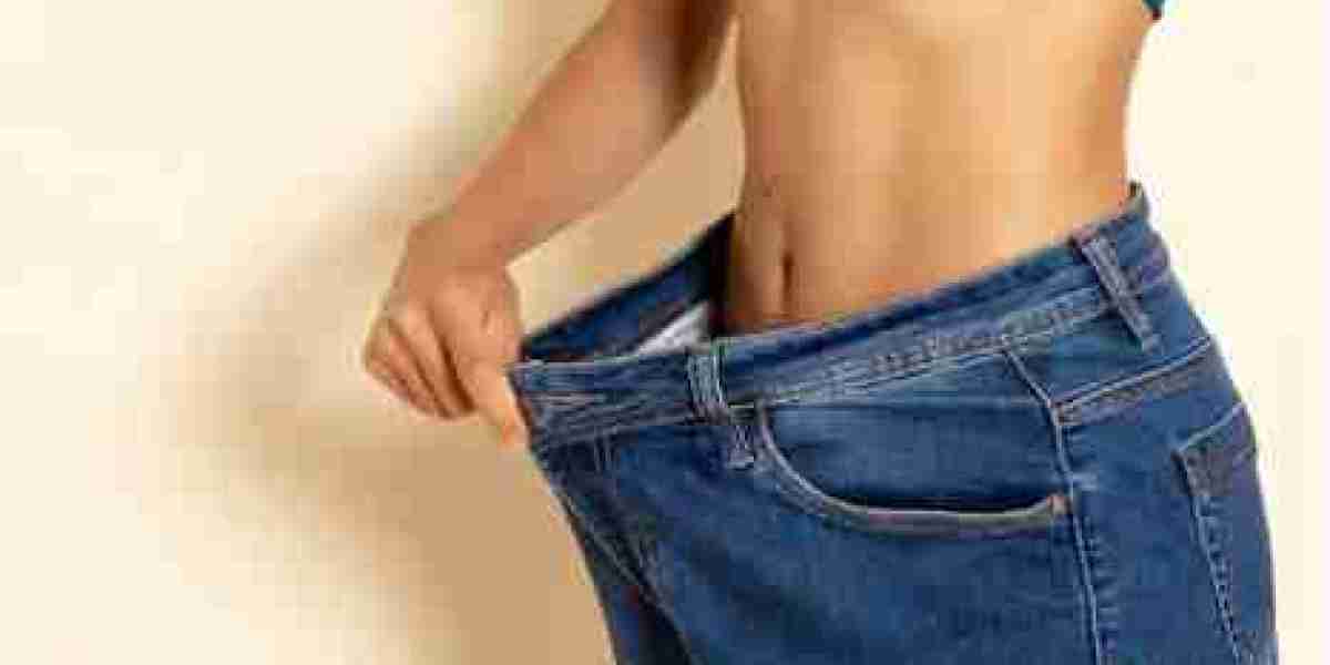 Transform Your Health with Weight Loss Shots Olympia, WA at Northwest Trim Clinic