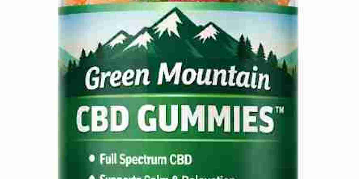 https://www.facebook.com/Green.Mountain.CBD.Gummies.2026