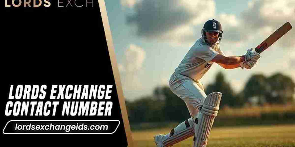 Lords Exchange Contact Number – Real Support Guide