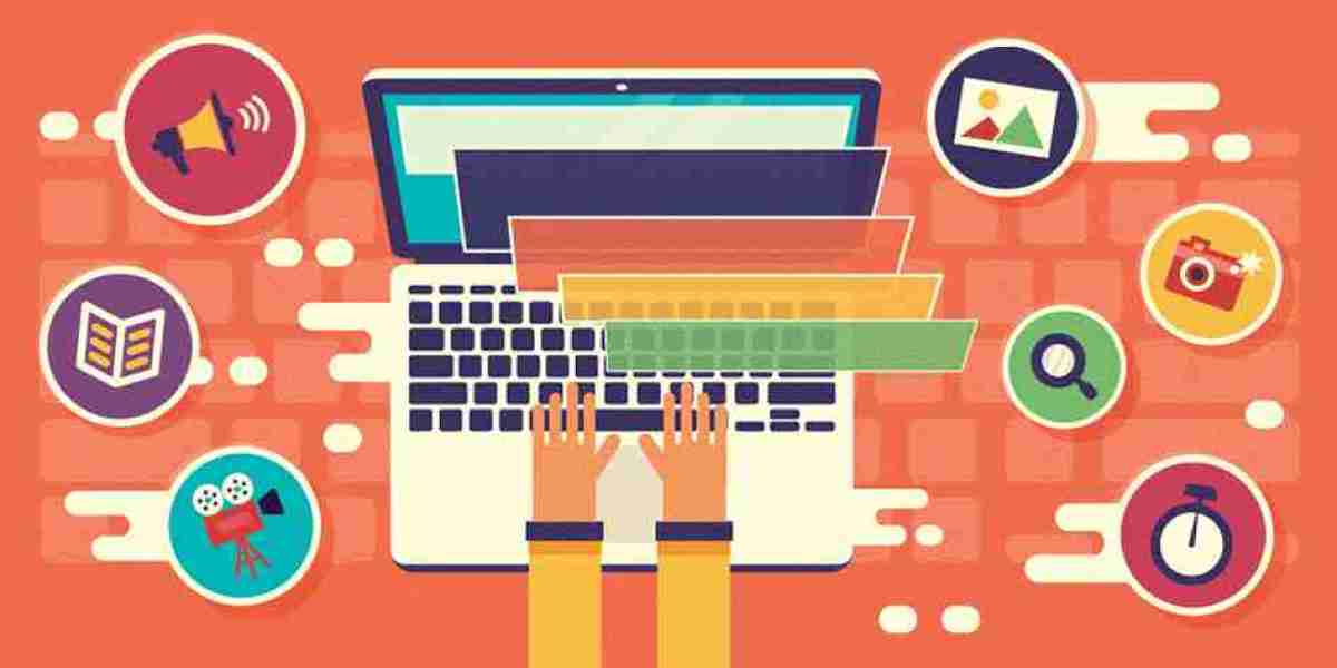 Learn Superior Ways Poker88 pertaining to Larger Victories