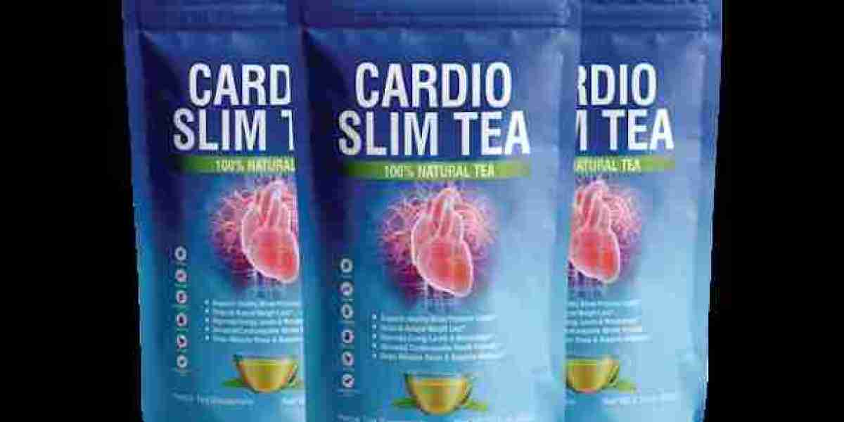 https://www.facebook.com/Cardio.Slim.Tea.US.UK.CA.Reviews