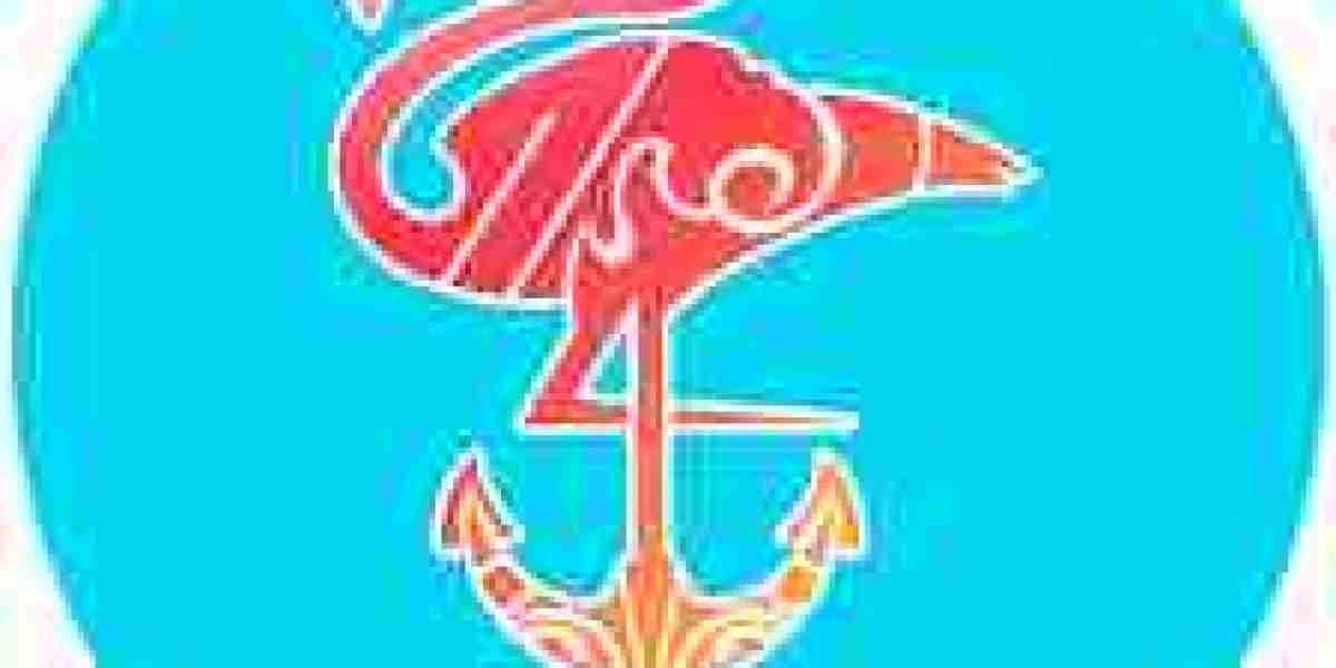 Why a Sunset Cruise in Fort Lauderdale Is the Most Magical Way to End Your Day