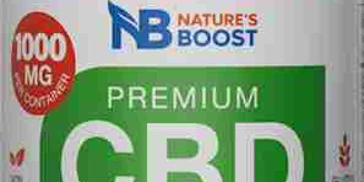 https://www.facebook.com/Natures.Boost.CBD.Gummies.Official