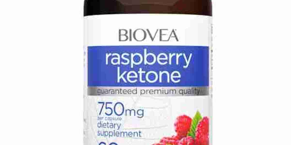 https://www.facebook.com/BIOVEA.Keto.Supplement