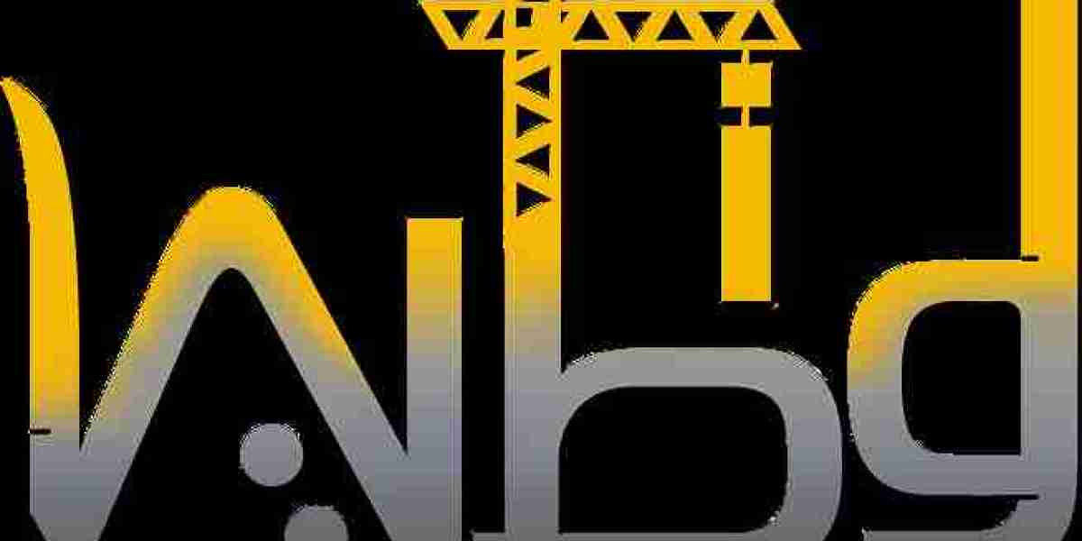 تطبيق خدمات هندسية