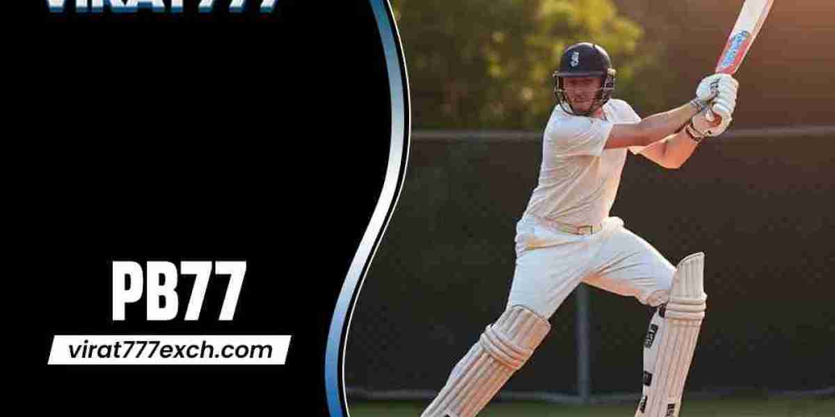 PB77 – Complete Guide for Players