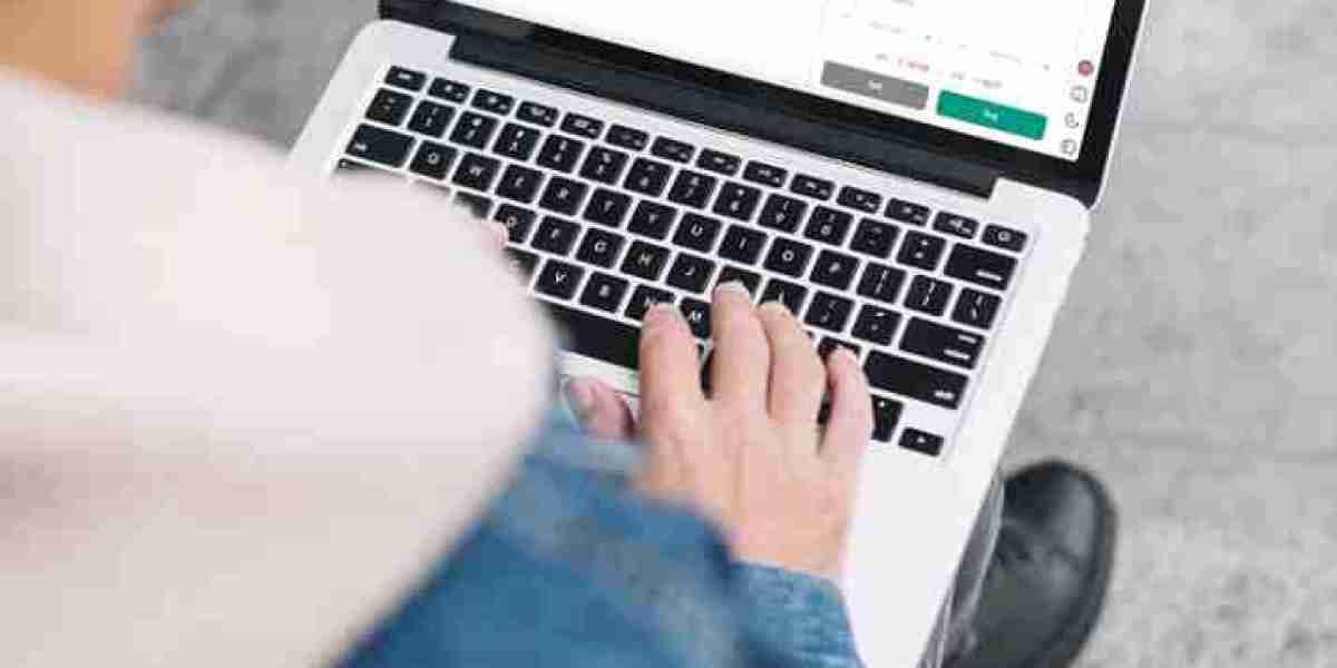 how to recover my money from capexgo