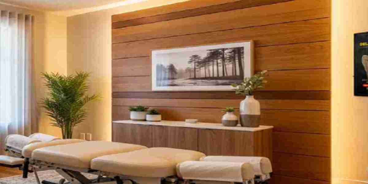 How Specialized Training Is Transforming Success for Personal Injury Chiropractors