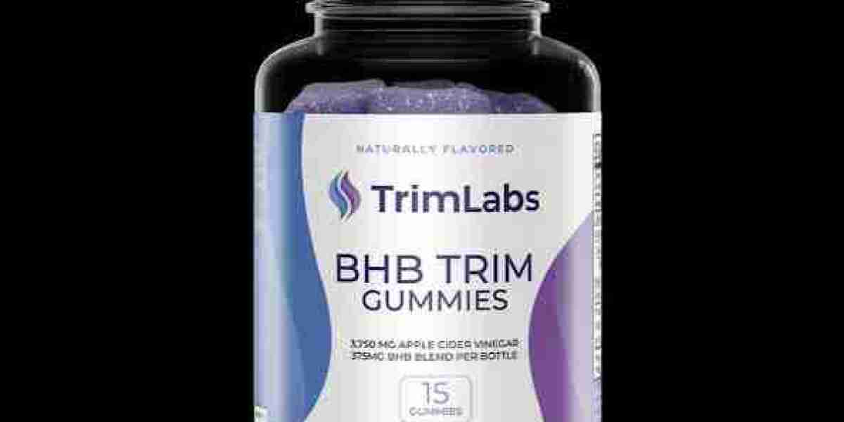 https://www.facebook.com/TrimLabs.Keto.Gummies