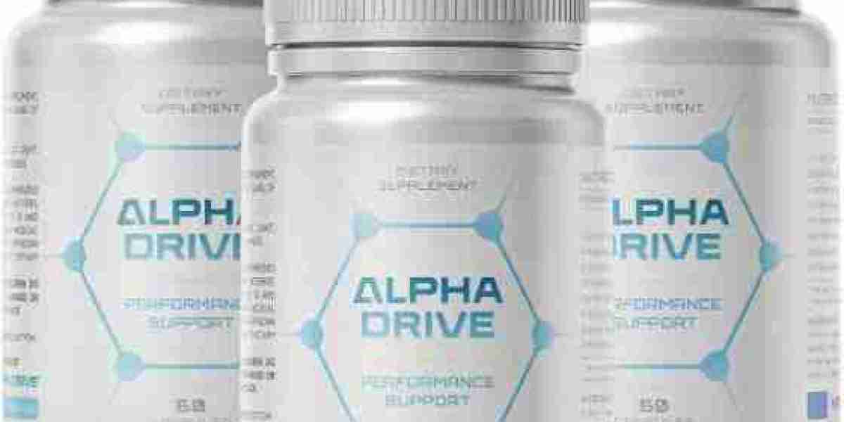 https://www.facebook.com/Alpha.Drive.Male.Enhancement.UK.IE