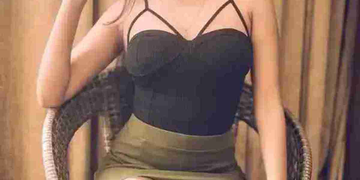 Exclusive Ajmer Call Girls For The Most Luxurious Company