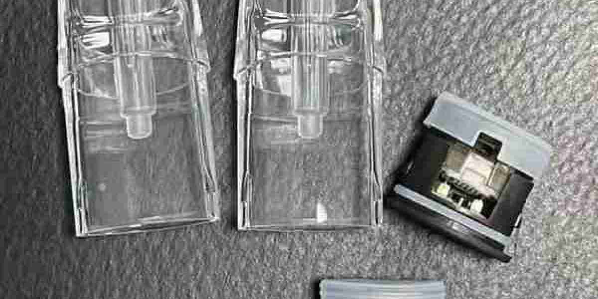 空倉煙彈殼怎麼用？安全又省錢技巧分享