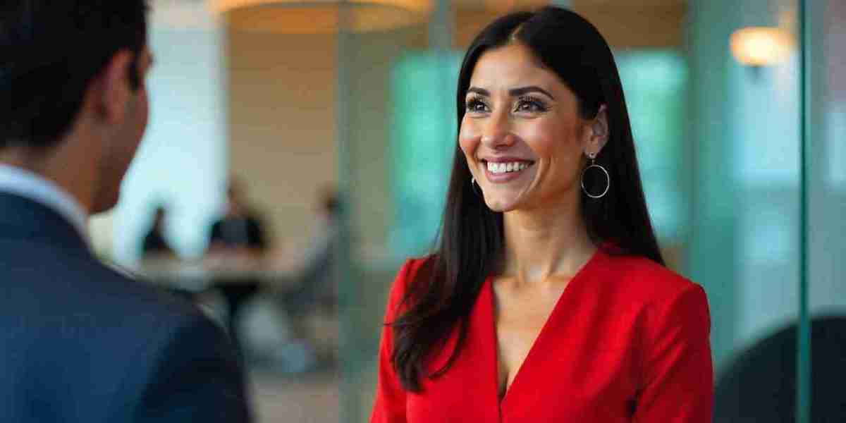 The Capital Advantage: Securing Your Future with an Expert Immigration Lawyer in London