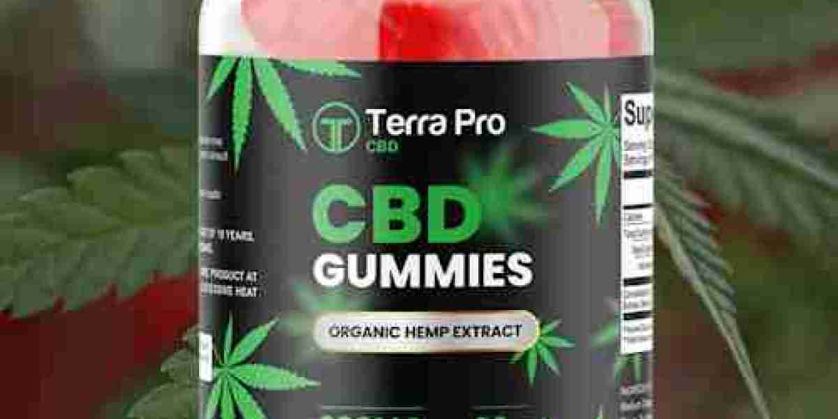 https://www.facebook.com/Terra.Pro.CBD.Gummies.Reviews