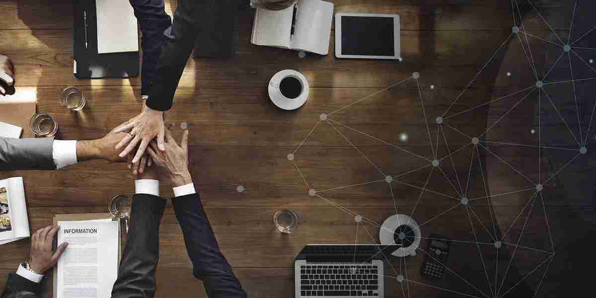 초보자도 안심하는 해외선물 대여업체 선택 방법 완벽 정리