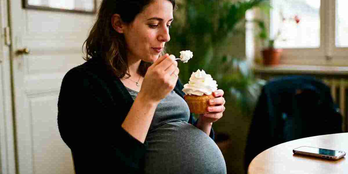 lesmerespoules peuvent-elles améliorer la productivité et la santé du jardin ?