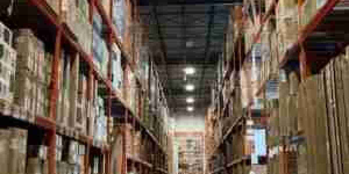 Best relocation company in Dubai for international moves