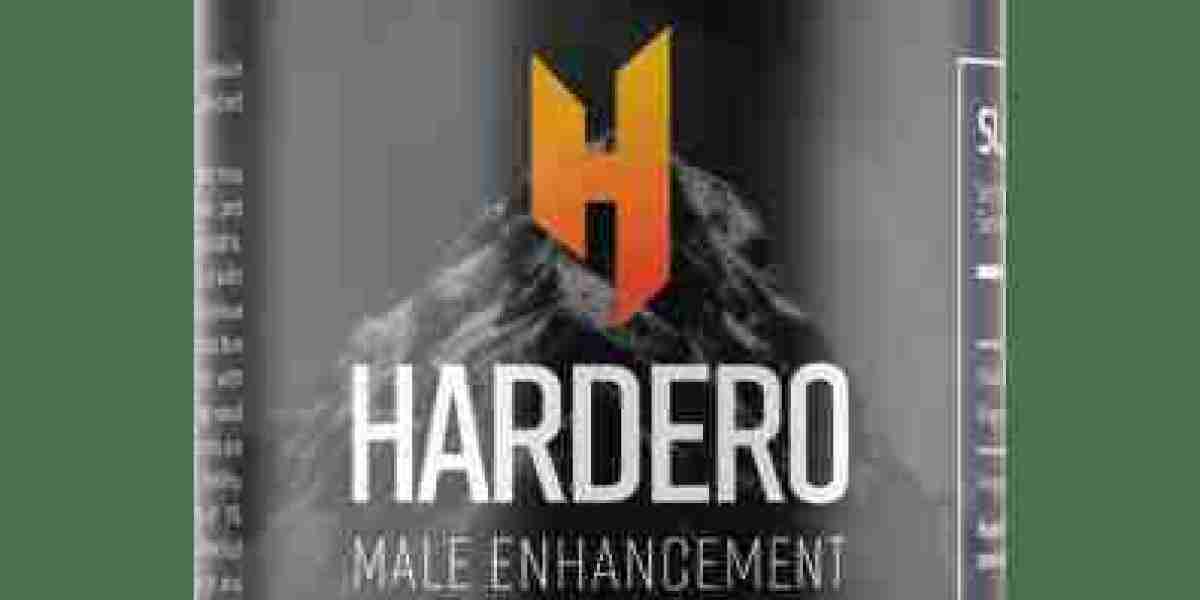 https://www.facebook.com/Hardero.Male.Enhancement.Capsules.AU.NZ