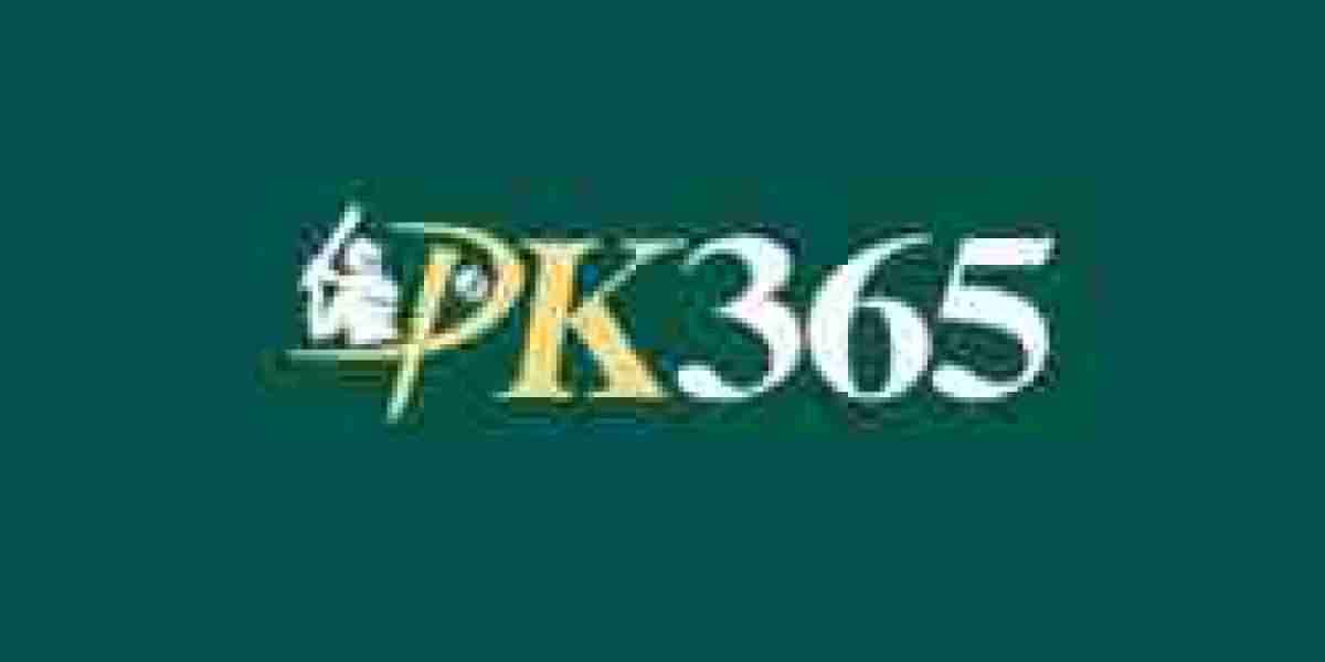 PK365 Game: The Ultimate Guide to Winning Big Online