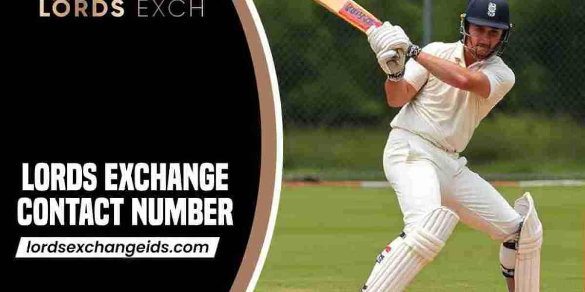 Lords Exchange Contact Number – Verified Help Guide